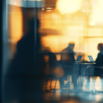 Where do Most Organizations Stall on their AI journey?